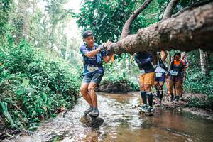 BIB: 
                            <button type="button" onclick="openModal(25374092)" class="btn btn-primary btn-sm float-right btn-popup" data-toggle="modal" data-target=".modal-high-quality">
                        <i class="fas fa-shopping-cart"></i> Add to Cart
                    </button>
                                            <button type="button" onclick="isThisMe(25374092, true)" class="btn btn-success btn-sm float-right btn-popup btn-isme hidden" data-toggle="tooltip" data-placement="bottom" title="นี่คือรูปของคุณใช่ไหม คลิกที่นี่เพื่อเอาเข้าอัลบั้ม">
                        <i class="fas fa-plus"></i> Add to album
                    </button>
                    <button type="button" onclick="isThisMe(25374092, false)" class="btn btn-warning btn-sm float-right btn-popup btn-isnotme hidden">
                        <i class="fas fa-ban"></i> Remove from album
                    </button>